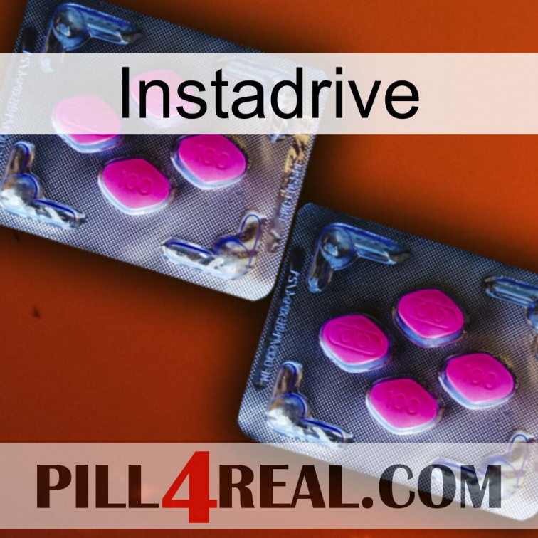 Instadrive 01
